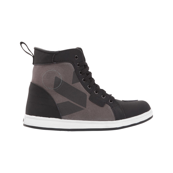 Spada Spada strider pro ce wp boots carbon size 36
